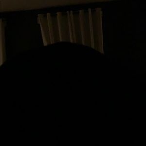 Meet your Posher, Cullen